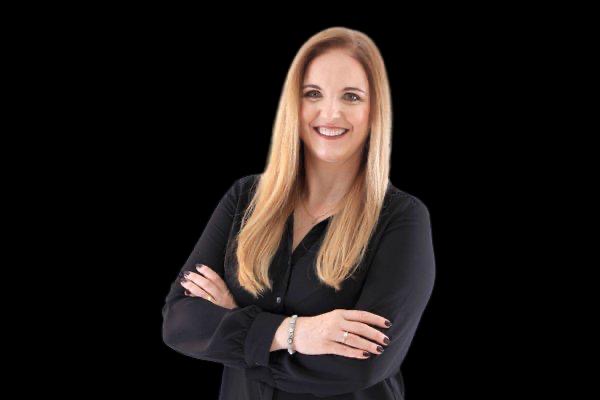 Alessandra Bernardes Caturani Wajnsztejn