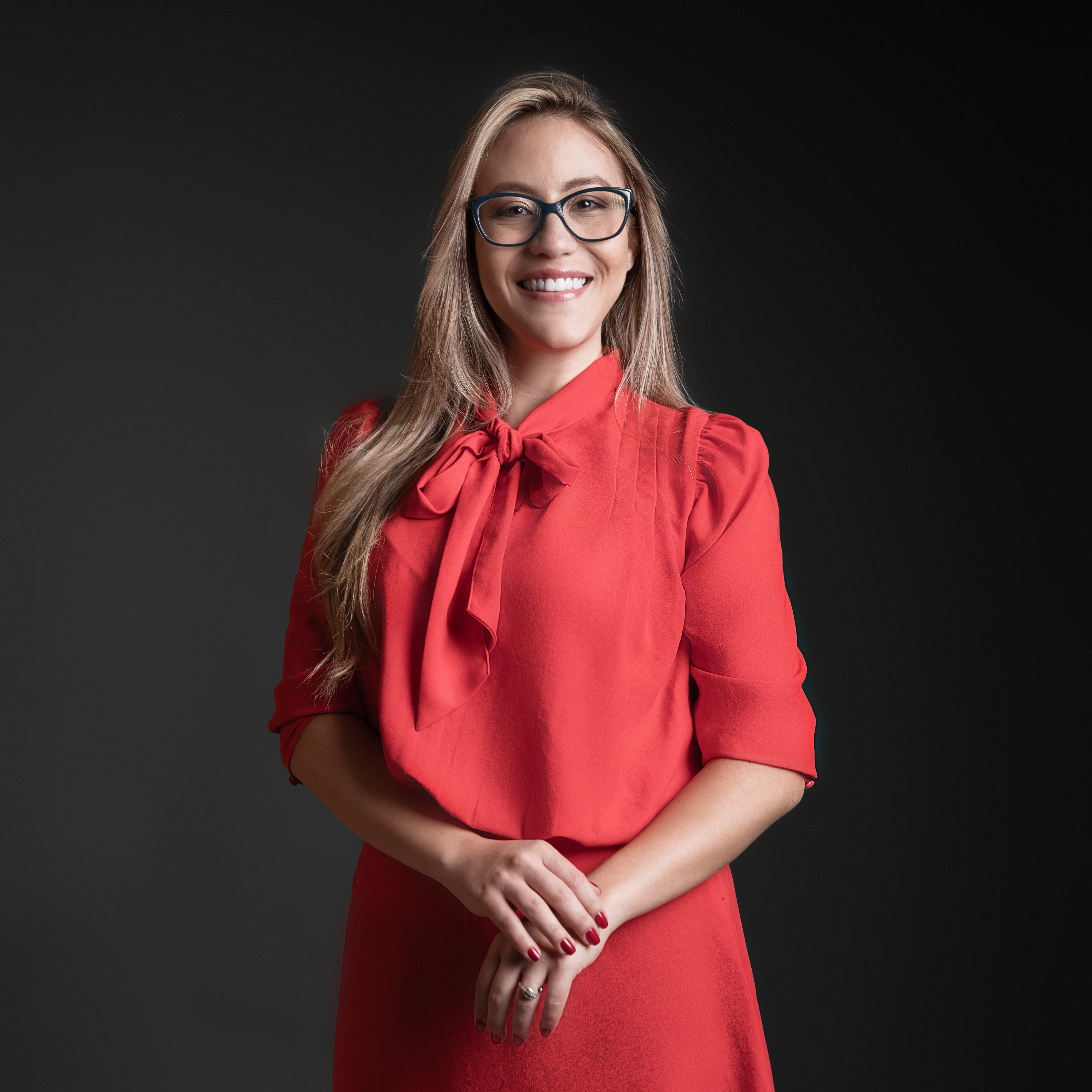 Bruna Emidio Orlando