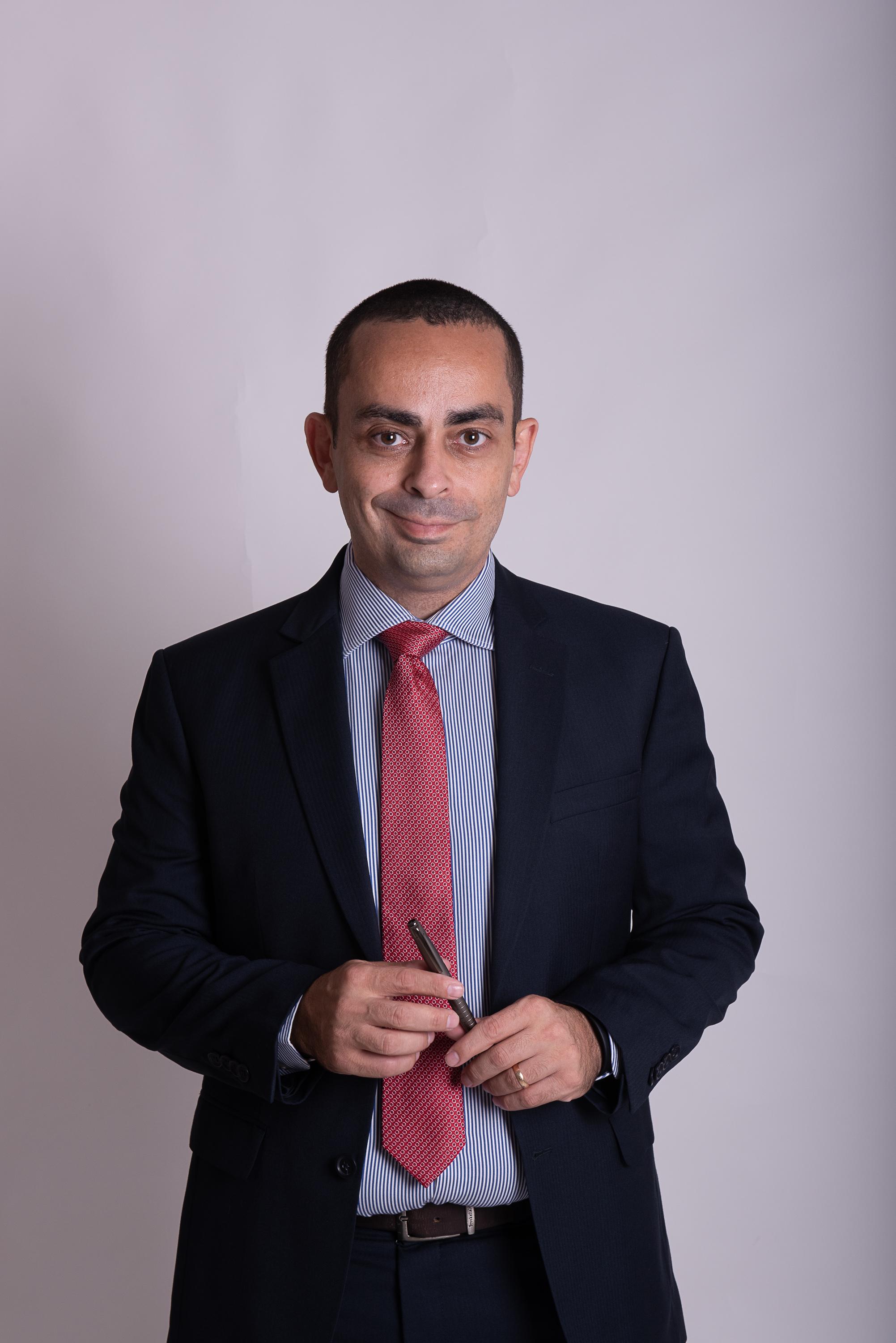 Rubens de Souza