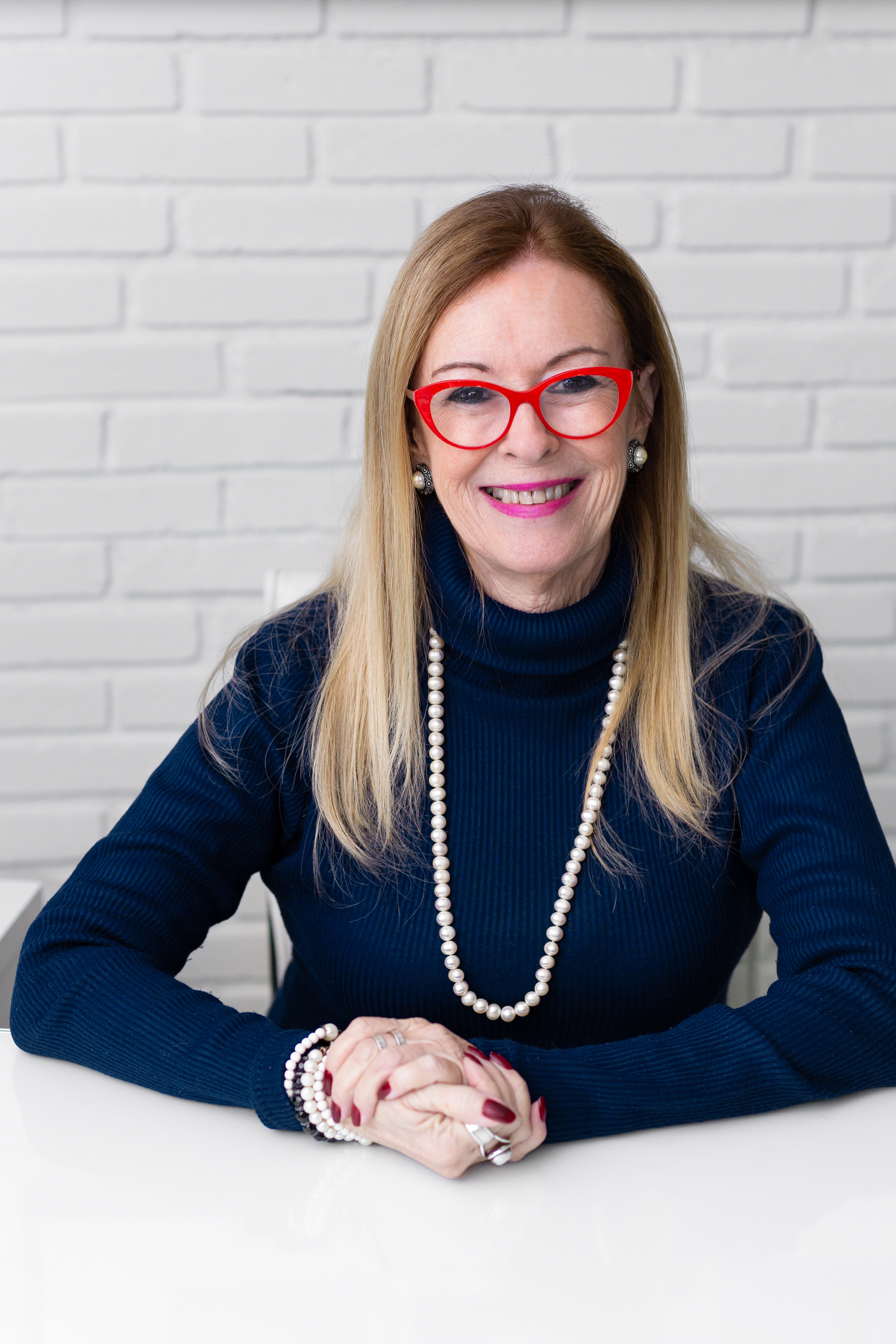 Deborah Amaral de Azambuja