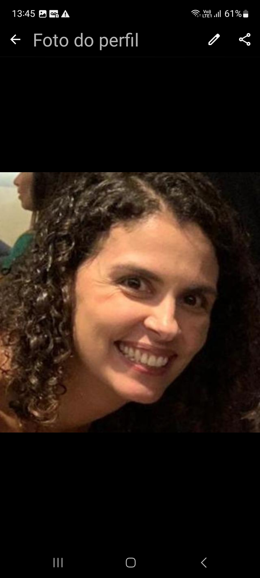 Andrea Wanderley Dias Gattoni