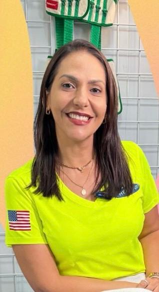 Cecília Cavalcanti Bernardo Guedes