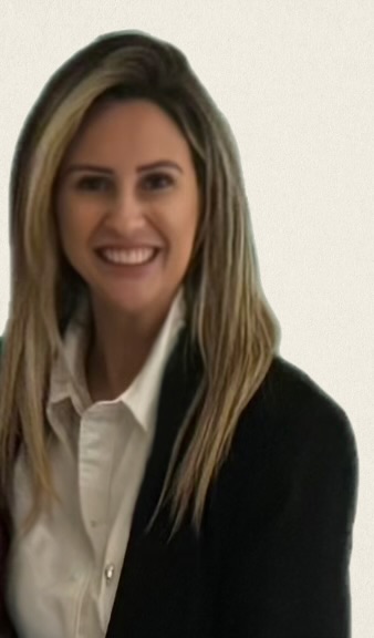 Juliana Medeiros Viana