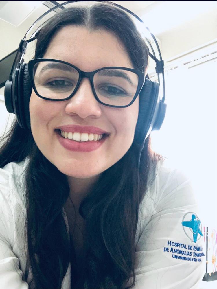 Andressa Carneiro Santiago
