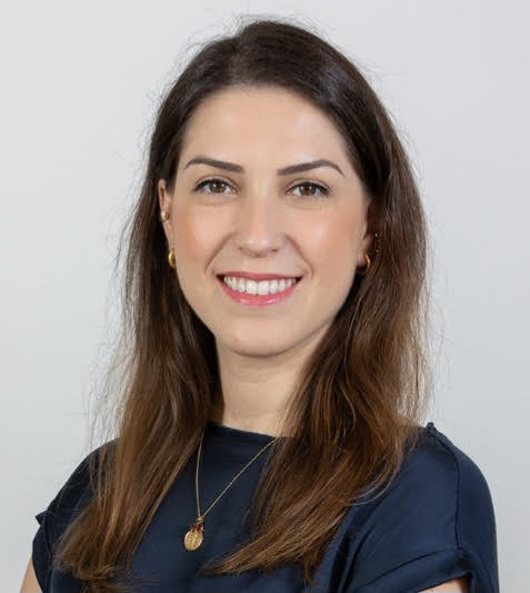 Thais Manfrinato Miola