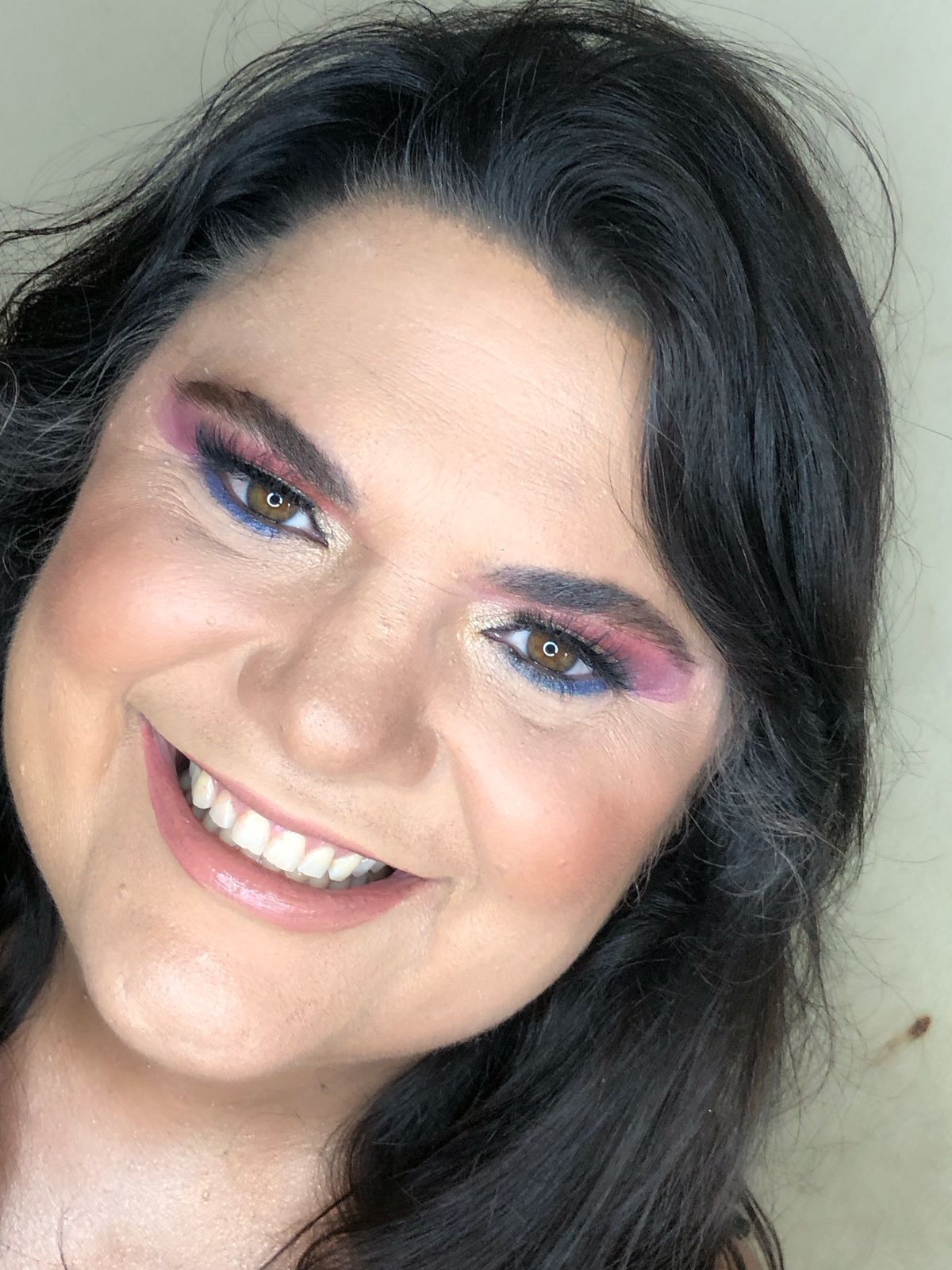 Diana Babini Lapa de Albuquerque Britto