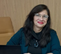 Karla Correia Simão Araujo