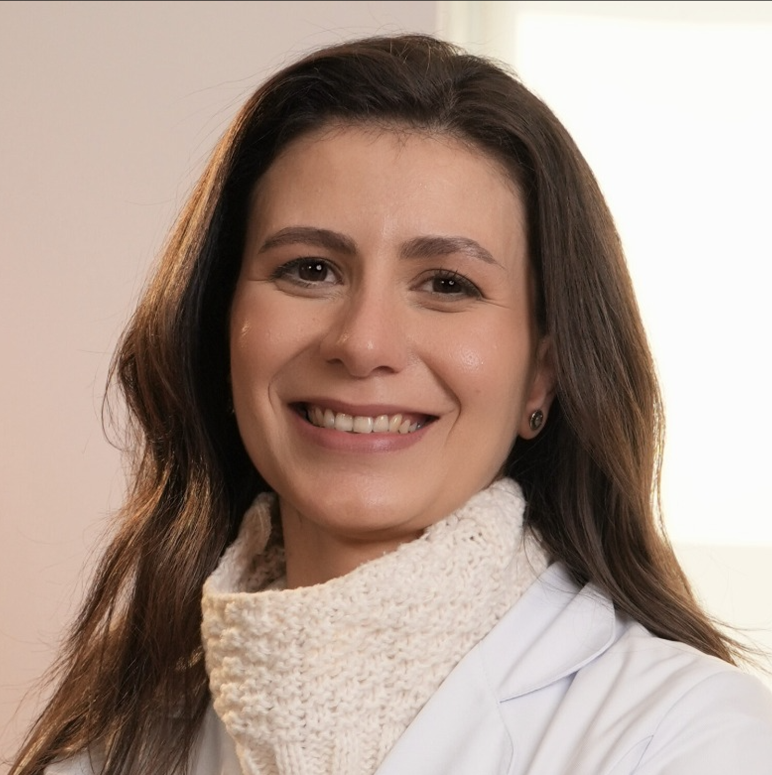 Luciana Fernandes Costa